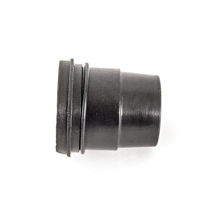 Mtd Body Asm-Breather 931-05122